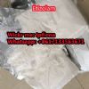 High Purity Clonazolam Etizolam Alprazolam Supply 33887-02-4,Wickr:Tpfiona Whats